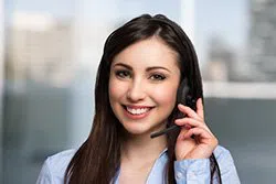 Neighborhood Garage Door Service Doral, FL 786-319-4527 Neighborhood Garage Door Service Doral, FL 786-319-4527 - Contact-us