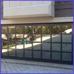 Neighborhood Garage Door Service Doral, FL 786-319-4527 Neighborhood Garage Door Service Doral, FL 786-319-4527 - about