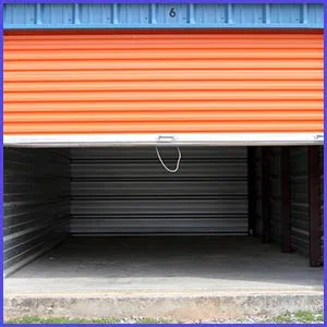 Neighborhood Garage Door Service Doral, FL 786-319-4527 - custom
