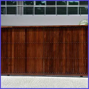 Neighborhood Garage Door Service Doral, FL 786-319-4527 Neighborhood Garage Door Service Doral, FL 786-319-4527 - garagedoor-01