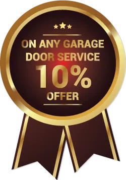 Neighborhood Garage Door Service Doral, FL 786-319-4527 - offer