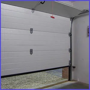 Neighborhood Garage Door Service Doral, FL 786-319-4527 - overhead-garage-door
