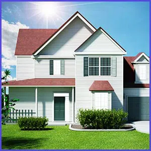 Neighborhood Garage Door Service Doral, FL 786-319-4527 - residential