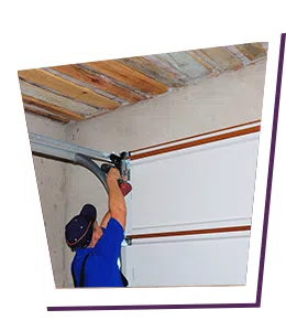 Neighborhood Garage Door Service Doral, FL 786-319-4527 Neighborhood Garage Door Service Doral, FL 786-319-4527 - sb-03