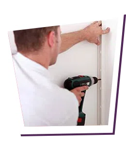 Neighborhood Garage Door Service Doral, FL 786-319-4527 - sb-04