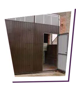 Neighborhood Garage Door Service Doral, FL 786-319-4527 - sb-05