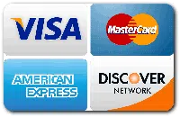 Neighborhood Garage Door Service Doral, FL 786-319-4527