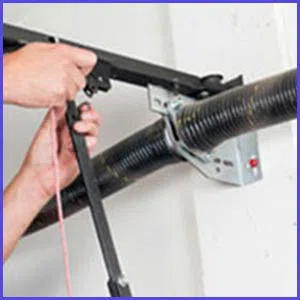 Neighborhood Garage Door Service Doral, FL 786-319-4527 - springservice