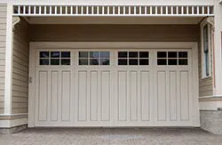 Neighborhood Garage Door Service Doral, FL 786-319-4527 Neighborhood Garage Door Service Doral, FL 786-319-4527 - zip
